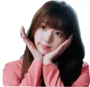 :chae: