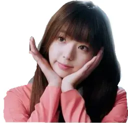:chae: