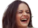 :joeylol: