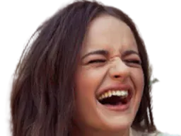 :joeylol: