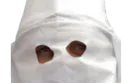 :KKK_homme: