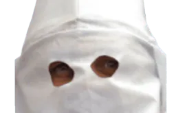 :KKK_homme: