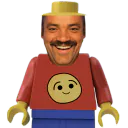 :lifelike3: