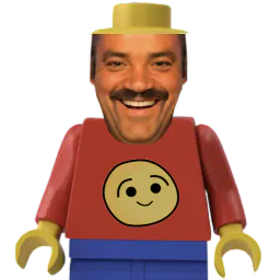 :lifelike3: