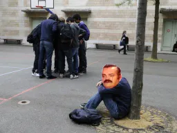 :Celestinouche: