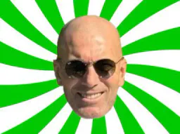 :Zidane_Spirale_Verte: