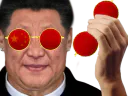 :XiLunettes: