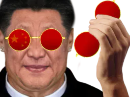 :XiLunettes: