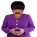 :loumz75:
