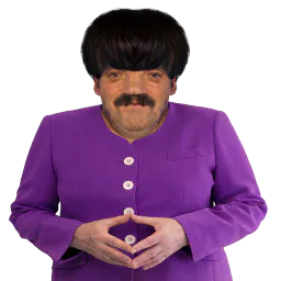 :loumz75: