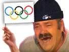 :risitas_jo: