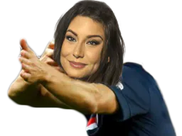 :mqshill: