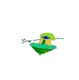 :toupitourne: