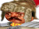 :oui-oui-romain: