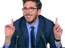 :kemar2: