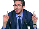 :kemar2: