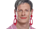 :Delormeau_trap: