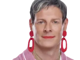 :Delormeau_trap: