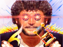 :jesus_kali_yuga: