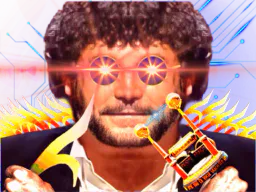 :jesus_kali_yuga: