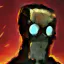 Photo de profil de Marmage