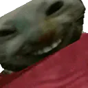 :xddfap: