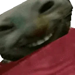 :xddfap:
