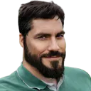 BadgeMan