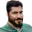 Photo de profil de BadgeMan