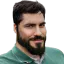 BadgeMan