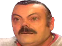 :Abrutin: