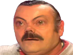 :Abrutin: