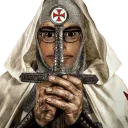 DeusVult