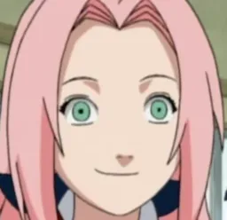 :sakura20: