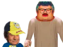 :Maman2dot0: