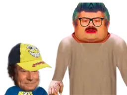:Maman2dot0: