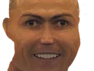:cr7face32: