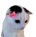 :Demichouette: