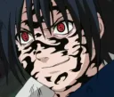 :sasuke19: