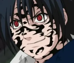 :sasuke19: