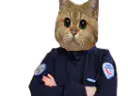 :sodium_gilbert3: