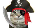 :CS_Pirate: