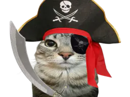 :CS_Pirate: