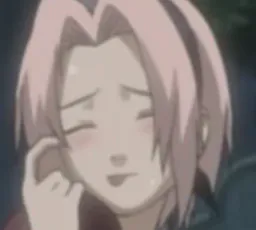 :sakura30: