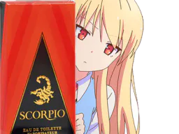 :scorpio2: