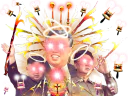 :Kim: