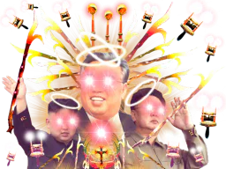 :Kim: