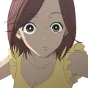 :nana_hatchi_choquee: