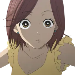 :nana_hatchi_choquee: