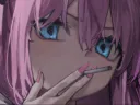 :Kj_qui_Fume: